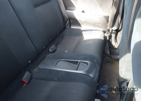 2005 Acura Rsx from USA, damaged, VIN JH4DC53865S015782